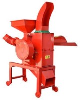 Кормоизмельчитель Tehno MS Ms-400-24F