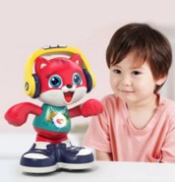 Интерактивная игрушка Hola Toys (721) фото №4 — интернет-магазин Desire.md