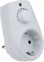 Priză Orno ORAE13114GS