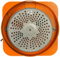 Tocător de furaje și cereale Vihri 3Д-350K imaginea #2 — magazin online Desire.md