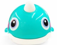 Jucărie pentru apă și baie Hola Toys (8101) imaginea #3 — magazin online Desire.md