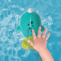 Jucărie pentru apă și baie Hola Toys (8101) imaginea #5 — magazin online Desire.md