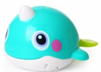 Jucărie pentru apă și baie Hola Toys (8101)