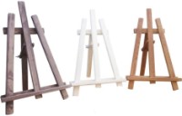 Мольберт 3ToysM (S60)