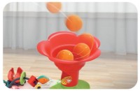 Бизиборд Hola Toys (E8999) фото №7 — интернет-магазин Desire.md