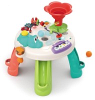 Бизиборд Hola Toys (E8999)