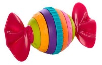 Set de zornăitori Hola Toys 10pcs (939) imaginea #7 — magazin online Desire.md