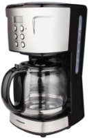 Cafetiera electrica Heinner HCM-D915BKS imaginea #2 — magazin online Desire.md