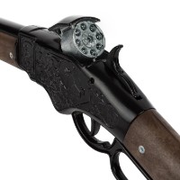 Винтовка Gonher (99/6) фото №4 — интернет-магазин Desire.md