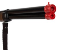 Винтовка Gonher (99/6) фото №5 — интернет-магазин Desire.md