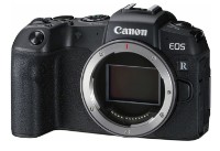 Aparat foto Canon EOS RP Body imaginea #2 — magazin online Desire.md