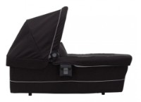 Landou pentru cărucior Graco Time2Grow Black imaginea #1 — magazin online Desire.md