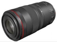 Obiectiv Canon RF 100mm f/2.8 L IS Macro USM imaginea #3 — magazin online Desire.md