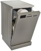 Посудомоечная машина Heinner HDW-FS4506DSE++