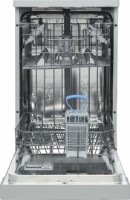 Посудомоечная машина Heinner HDW-FS4506DSE++