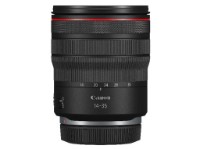 Объектив Canon RF 14-35mm f/4 L IS USM