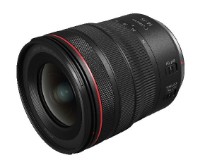 Объектив Canon RF 14-35mm f/4 L IS USM фото №2 — интернет-магазин Desire.md