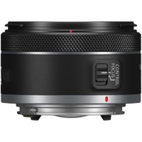 Obiectiv Canon RF 16mm F2.8 STM imaginea #3 — magazin online Desire.md