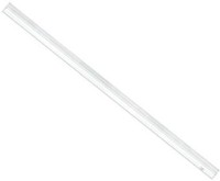 Plafonieră Rexant 607-217