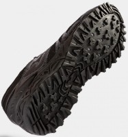 Кроссовки мужские Joma TK.SIEW-2021 40 фото №2 — интернет-магазин Desire.md