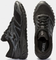 Adidași pentru bărbați Joma TK.SIEW-2021 40.5