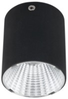 Spot Rexant 615-002 imaginea #1 — magazin online Desire.md