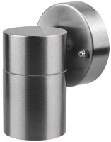 Aplică exterior Rexant Galatea 610-100