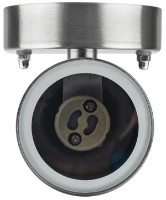 Aplică exterior Rexant Galatea 610-100 imaginea #2 — magazin online Desire.md