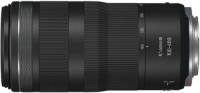 Obiectiv Canon RF 100-400mm F5.6-8 IS USM imaginea #3 — magazin online Desire.md
