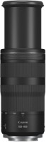 Obiectiv Canon RF 100-400mm F5.6-8 IS USM imaginea #4 — magazin online Desire.md