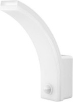 Aplică exterior Orno ADOP6204WLPMR4