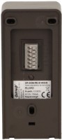 Videointerfon Orno Eluvio (OR-DOM-RE-920/B) imaginea #2 — magazin online Desire.md