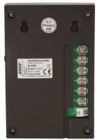 Videointerfon Orno Eluvio (OR-DOM-RE-920/B) imaginea #3 — magazin online Desire.md