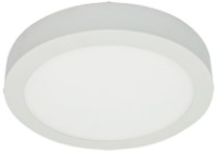 Спот Elmos AL585182700