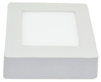 Спот Elmos AL586186500