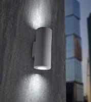 Aplică exterior Fumagalli 3A7003000WXU2K imaginea #3 — magazin online Desire.md