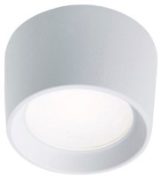 Спот Fumagalli 3A9000000WXD1K