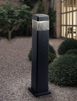 Садовый светильник Fumagalli DS1563000AXC1K фото №2 — интернет-магазин Desire.md