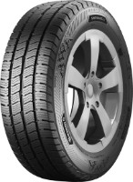 Anvelopa Barum SnoVanis 3 215/65 R15C 104/102T 6PR