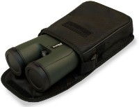 Бинокль Levenhuk Karma Pro 10x50 фото №2 — интернет-магазин Desire.md