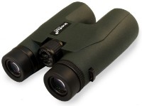 Бинокль Levenhuk Karma Pro 10x50 фото №5 — интернет-магазин Desire.md