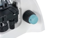 Микроскоп Levenhuk 400B Binocular фото №9 — интернет-магазин Desire.md