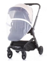 Москитная сетка Chipolino White (MKKLUX02101WH) фото №4 — интернет-магазин Desire.md