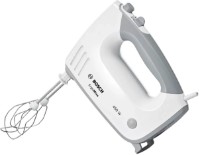 Миксер Bosch MFQ36470 фото №1 — интернет-магазин Desire.md