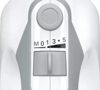 Миксер Bosch MFQ36470 фото №3 — интернет-магазин Desire.md