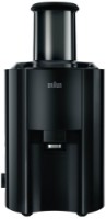 Соковыжималка Braun J300 фото №1 — интернет-магазин Desire.md