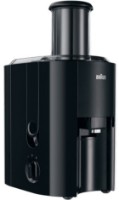 Соковыжималка Braun J300 фото №2 — интернет-магазин Desire.md