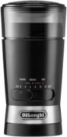 Кофемолка Delonghi KG210 фото №1 — интернет-магазин Desire.md