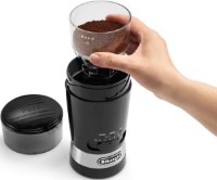 Кофемолка Delonghi KG210 фото №2 — интернет-магазин Desire.md