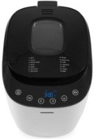 Хлебопечь Heinner HBM-900WHBK фото №2 — интернет-магазин Desire.md